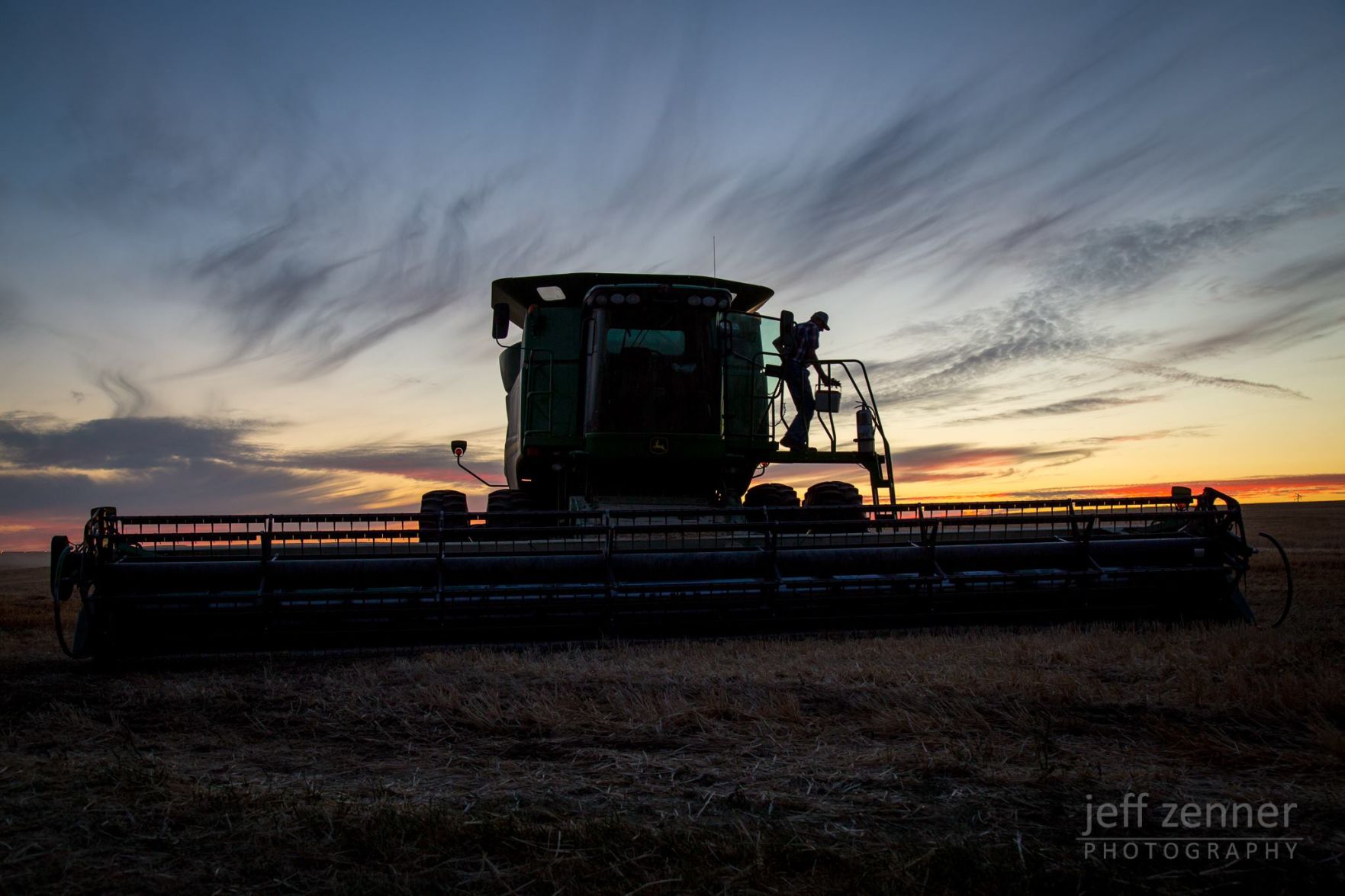 Jeff Zenner Photography